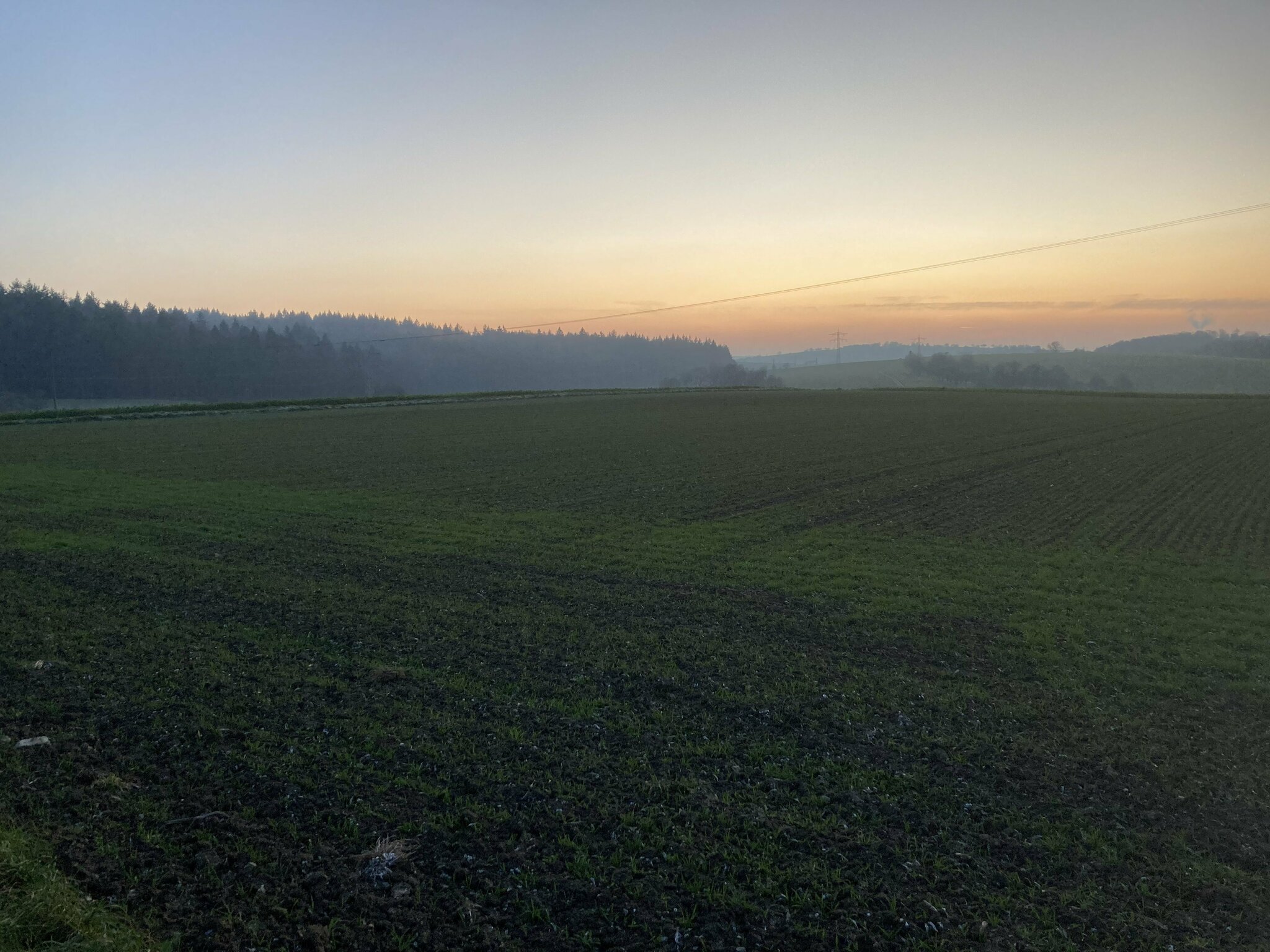 368374_XXL Heute Natur, bald Gewerbe?